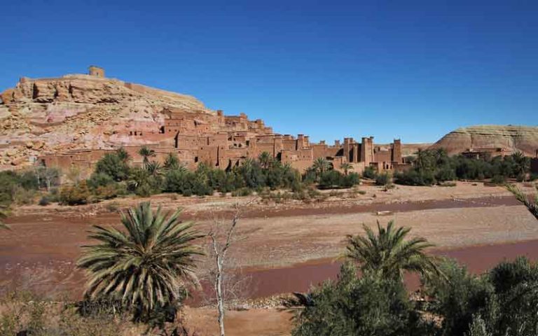 ait-ben-haddou-day-excursion