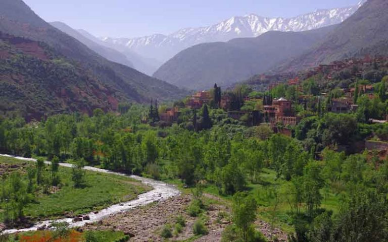 atlas-morocco-day-trip