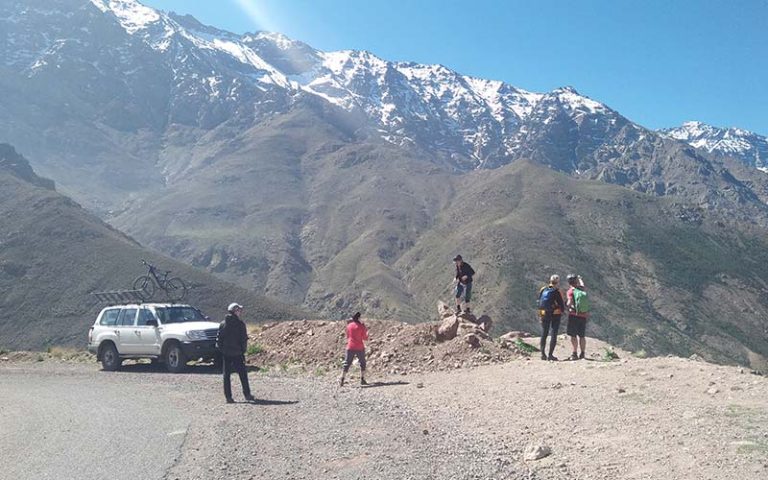 atlas-mountains-valleys-excursion