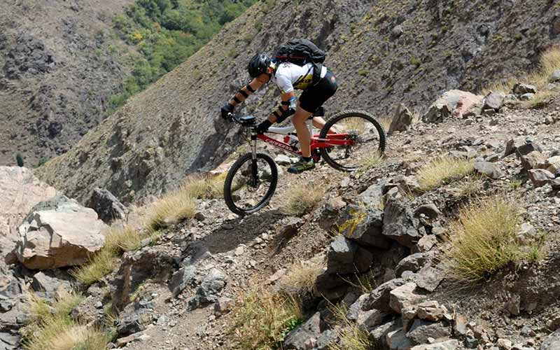 bike-imlil