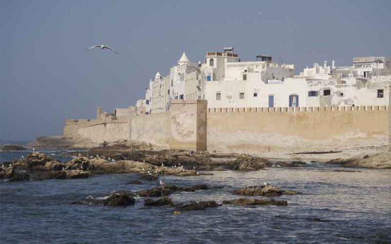 essaouira-day-trip