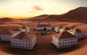 morocco-desert-tour