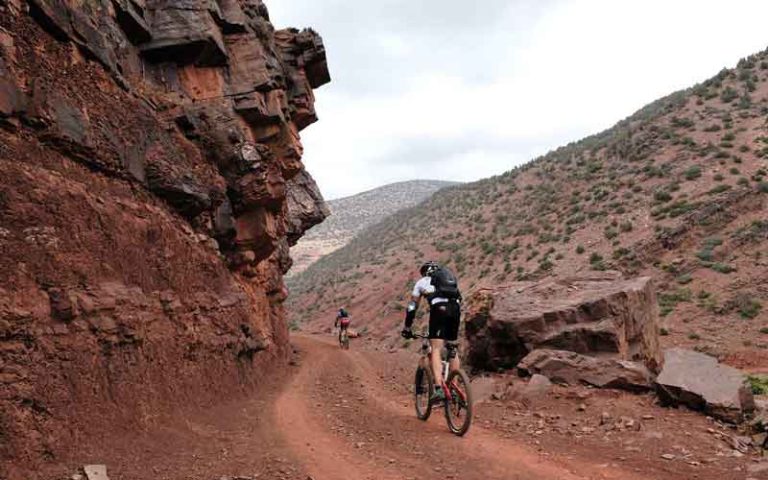 mountain-bike-day-trip