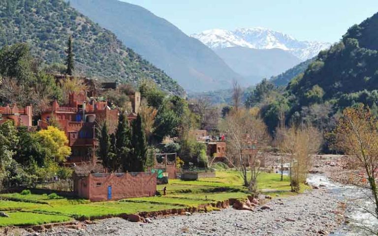 ourika-valley-day-excursion