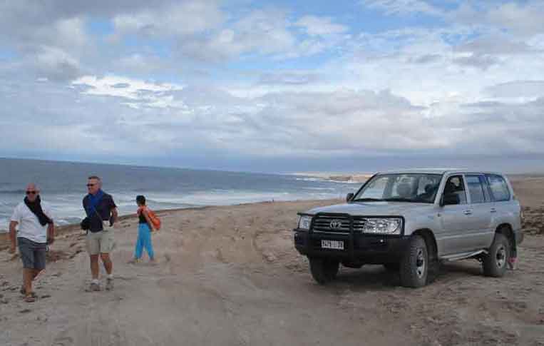 private-tour-from-marrakech