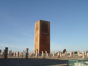 rabat
