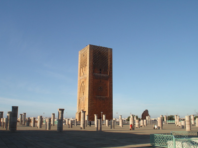 rabat