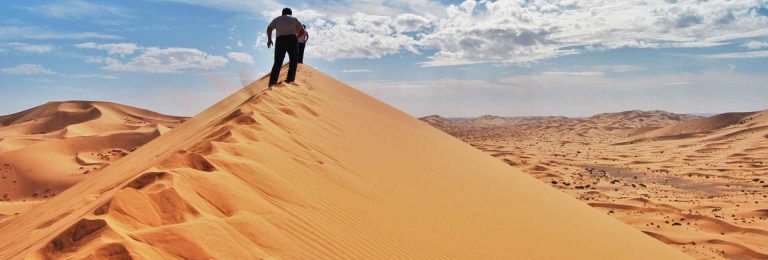 sahara-desert-morocco