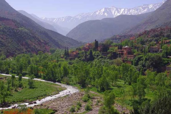 atlas-morocco-day-trip atlas-morocco-day-trip