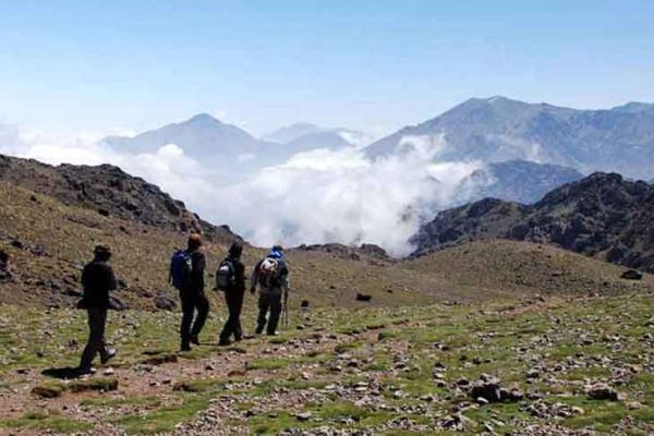 atlas-mountain-valleys-trek