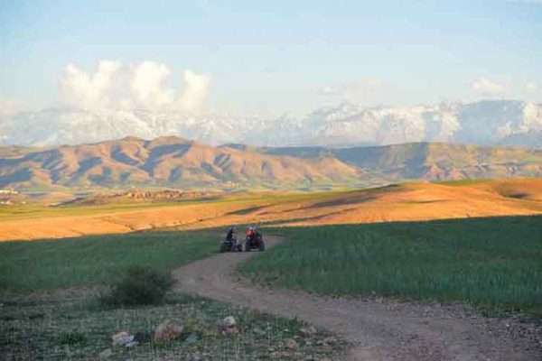 four-high-atlas-valleys-day-trip four-high-atlas-valleys-day-trip