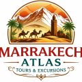 marrakech atlas logo