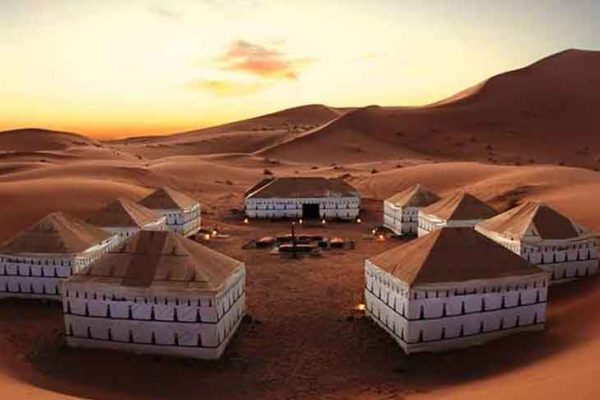 morocco-desert-tour