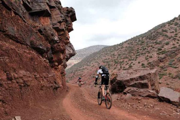 mountain-bike-day-trip