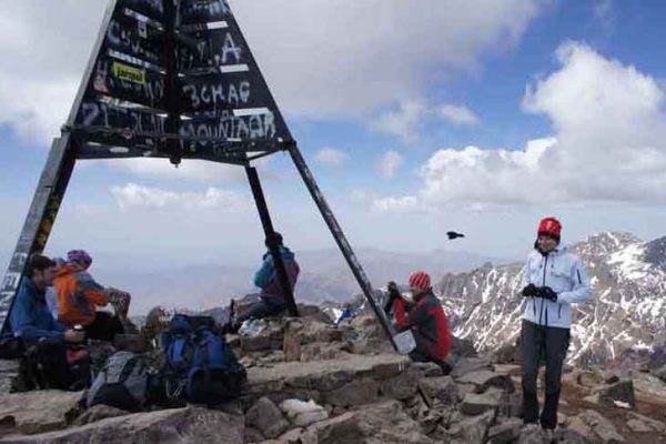 mountain-toubkal-2-day