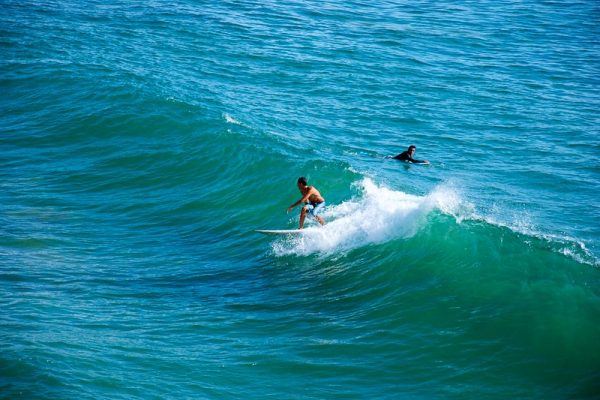 surf-day-morocco